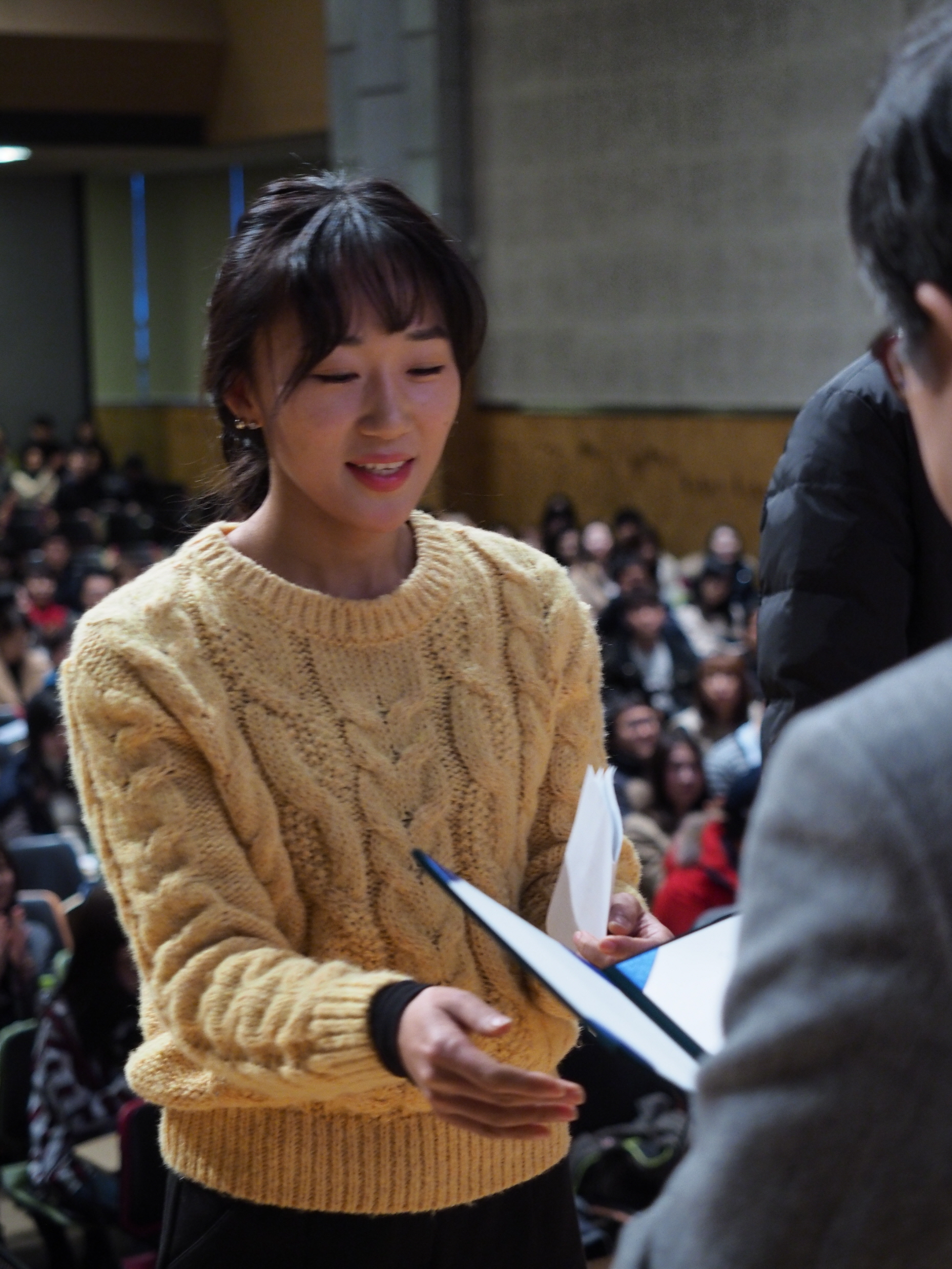 d09562638365bc785248e31e41e8e218.JPG : *********** 12진 주일보고