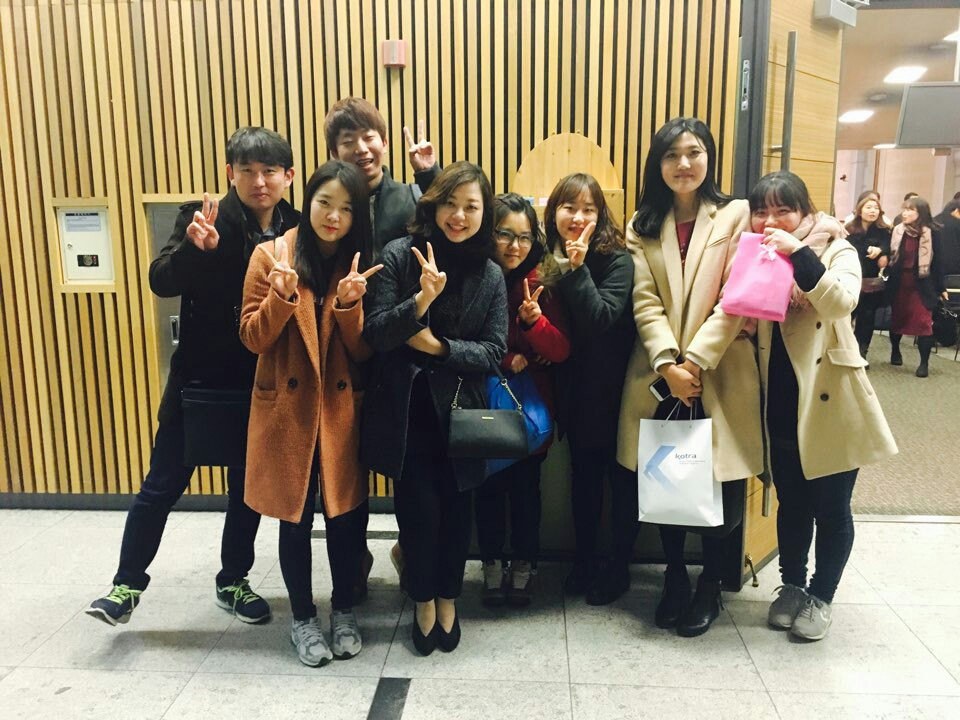 KakaoTalk_Photo_2015-12-10-14-25-56_96.jpeg : *********** 12진 주일보고