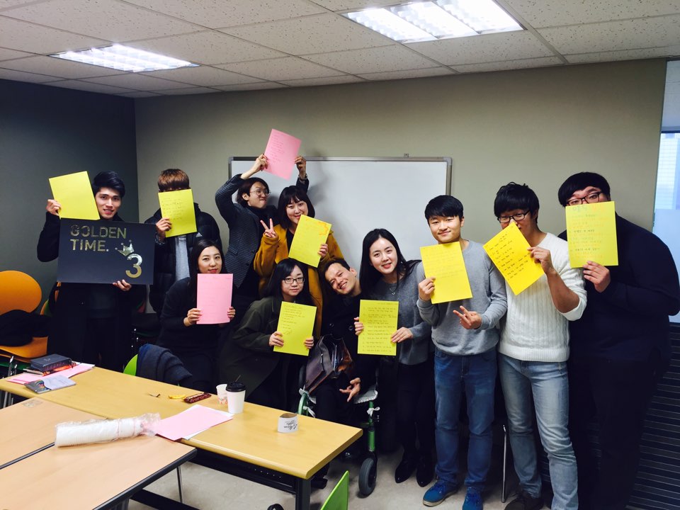 KakaoTalk_Photo_2015-12-10-14-26-29_65.jpeg : *********** 12진 주일보고