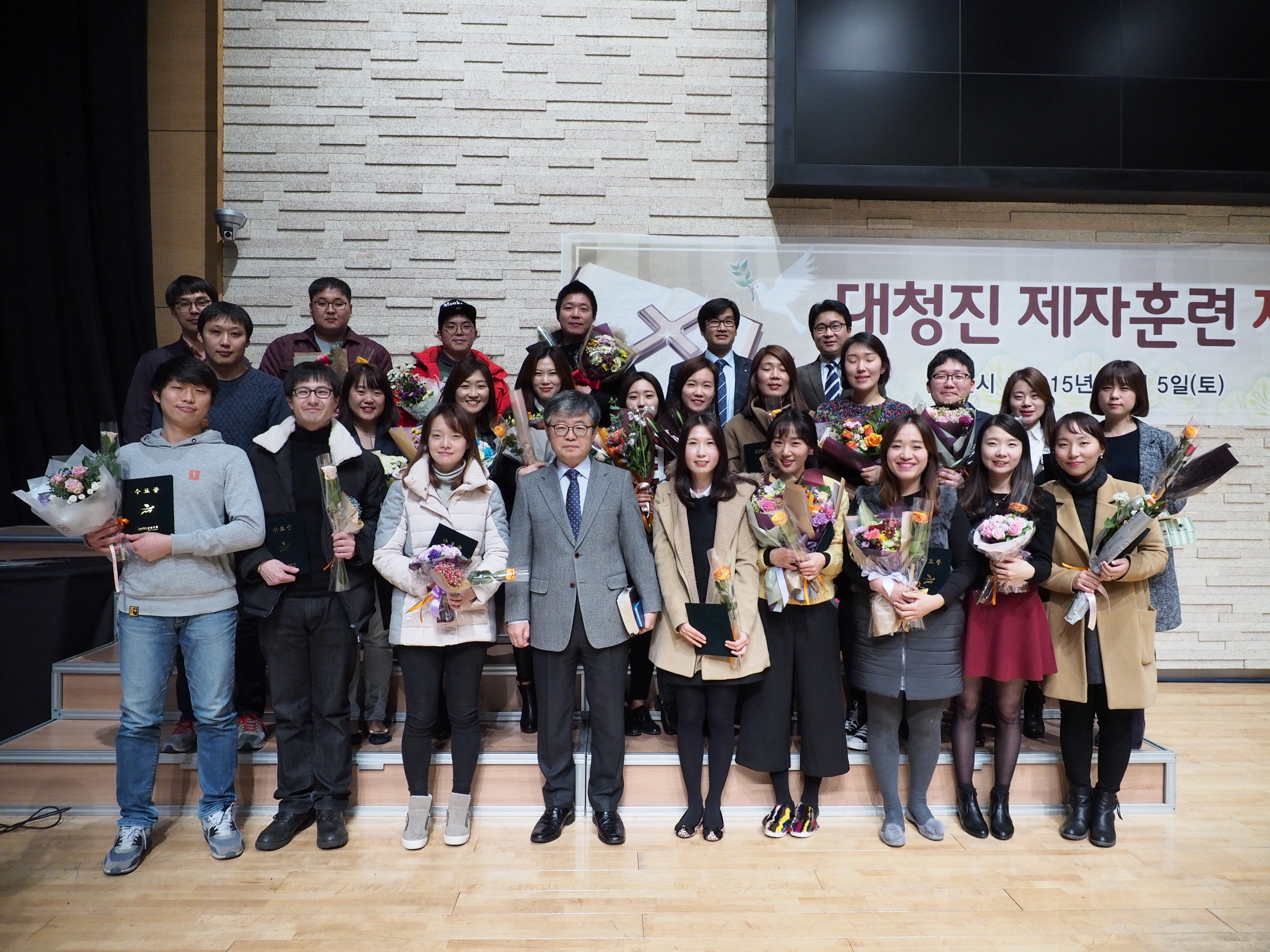 0a7968b83831e3c11ca0b05364362265.JPG : *********** 12진 주일보고