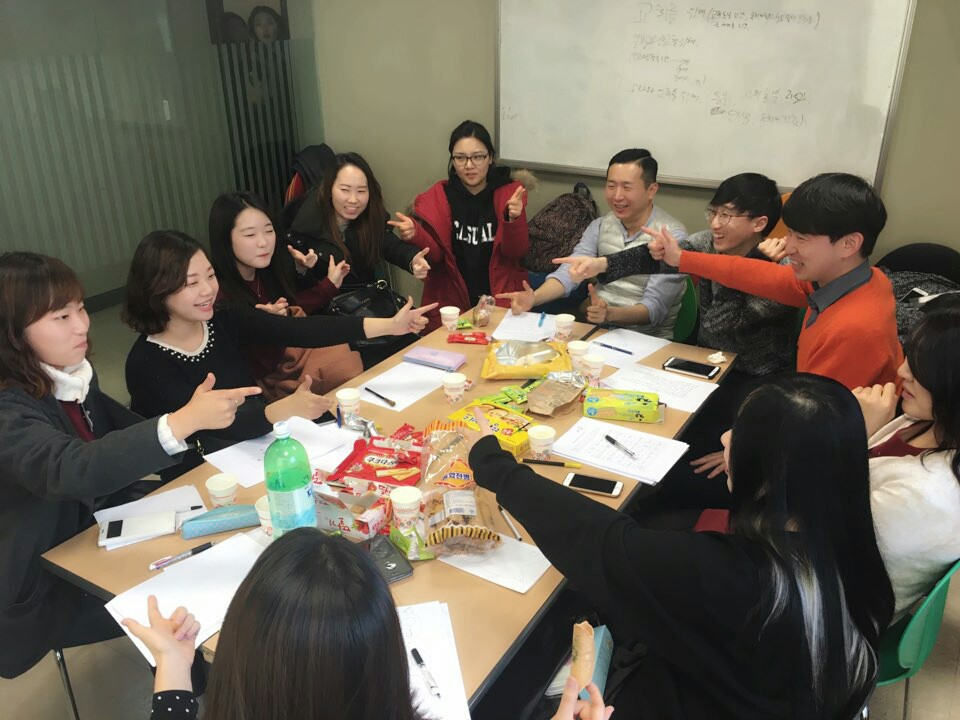 KakaoTalk_Photo_2015-12-10-14-26-07_76.jpeg : *********** 12진 주일보고