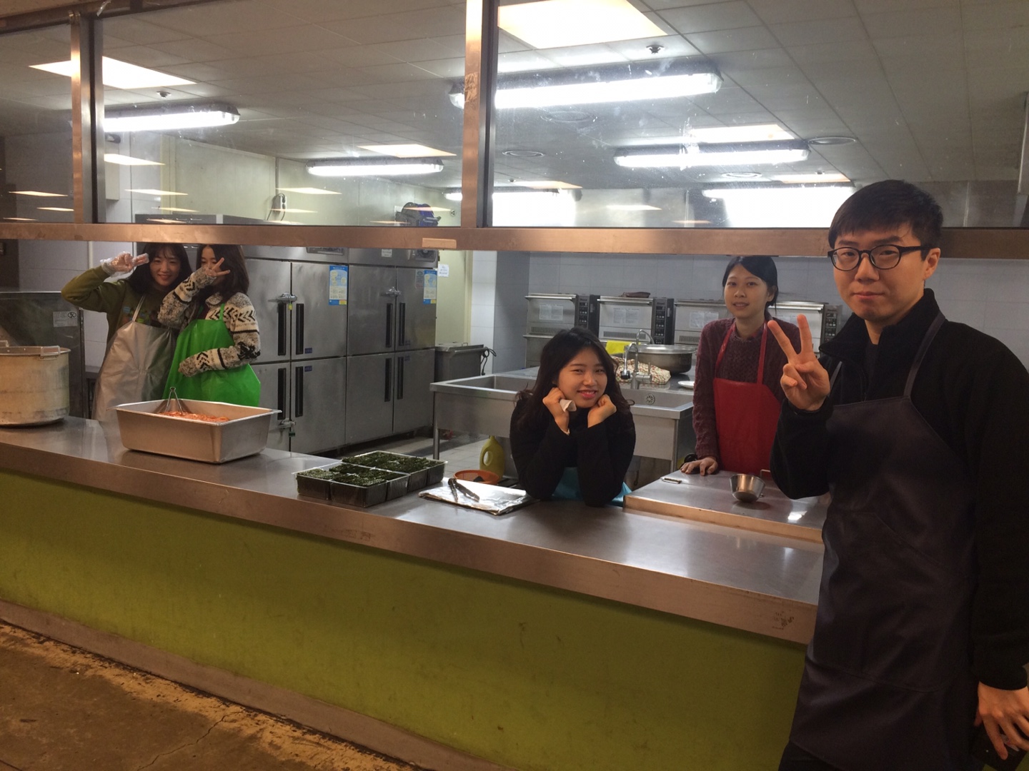 KakaoTalk_Photo_2015-12-10-14-25-47_64.jpeg : *********** 12진 주일보고