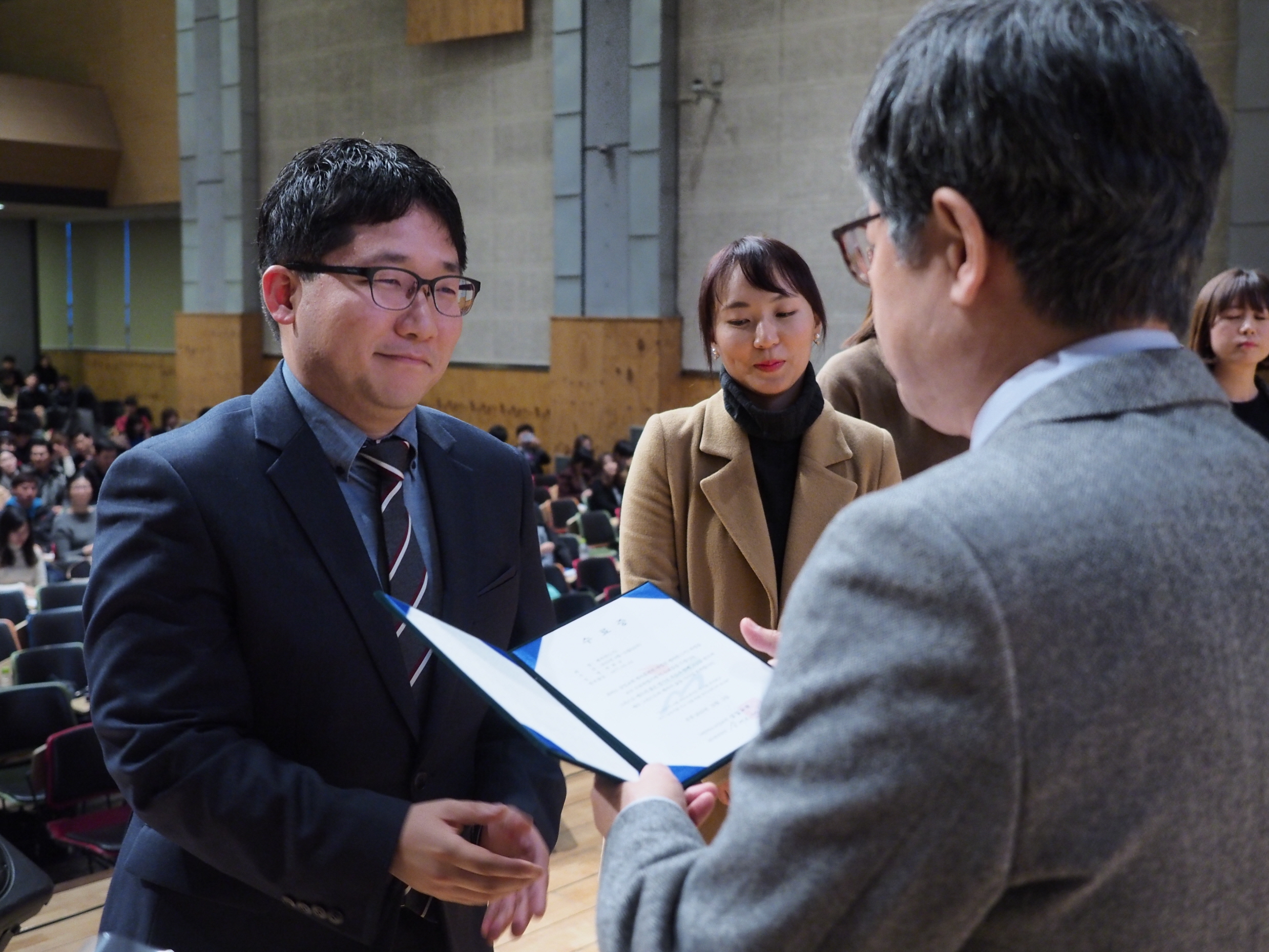 2bf82ba1cd80a74adfad28b45c3fbd78.JPG : *********** 12진 주일보고