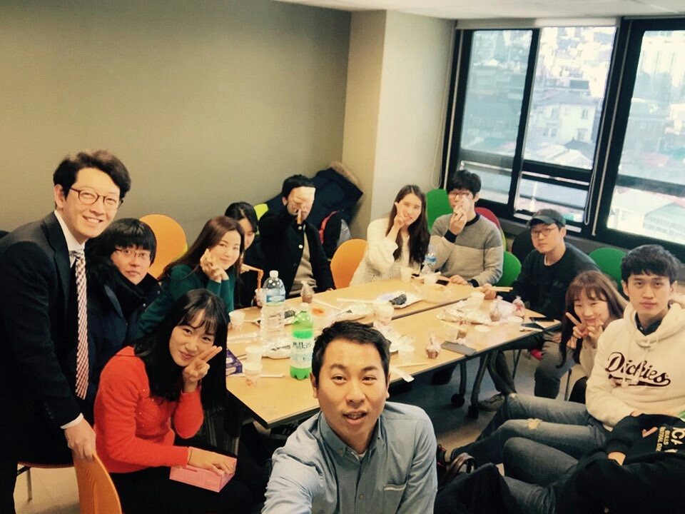 KakaoTalk_Photo_2015-12-10-14-25-20_67.jpeg : *********** 12진 주일보고