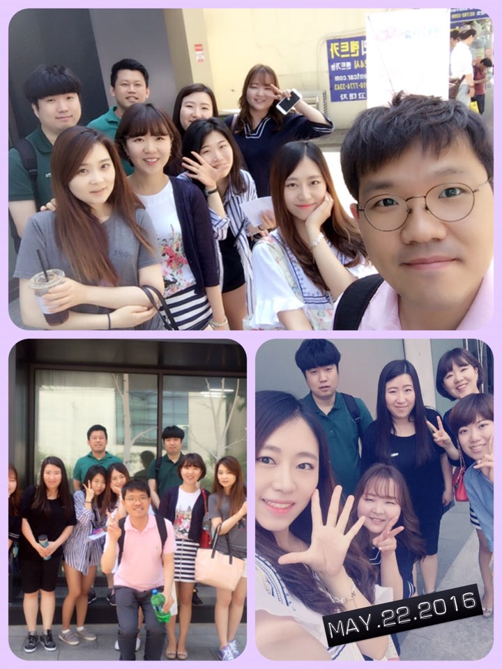 KakaoTalk_20160526_114024935.jpg