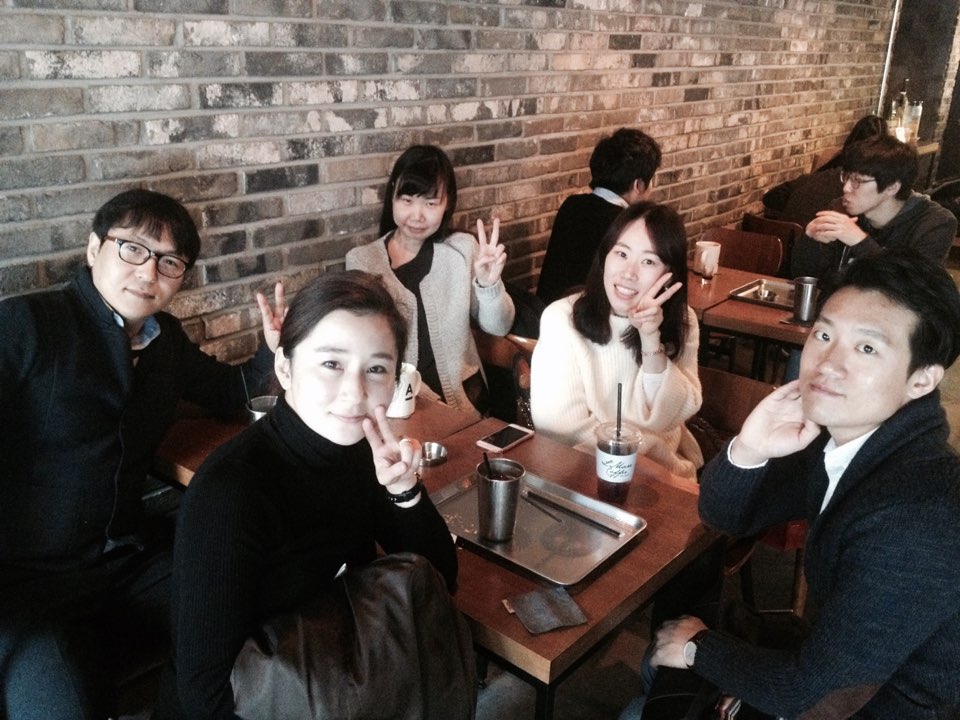 8-6.jpg : 포스13진, 골든벨은 누가 울렸나?