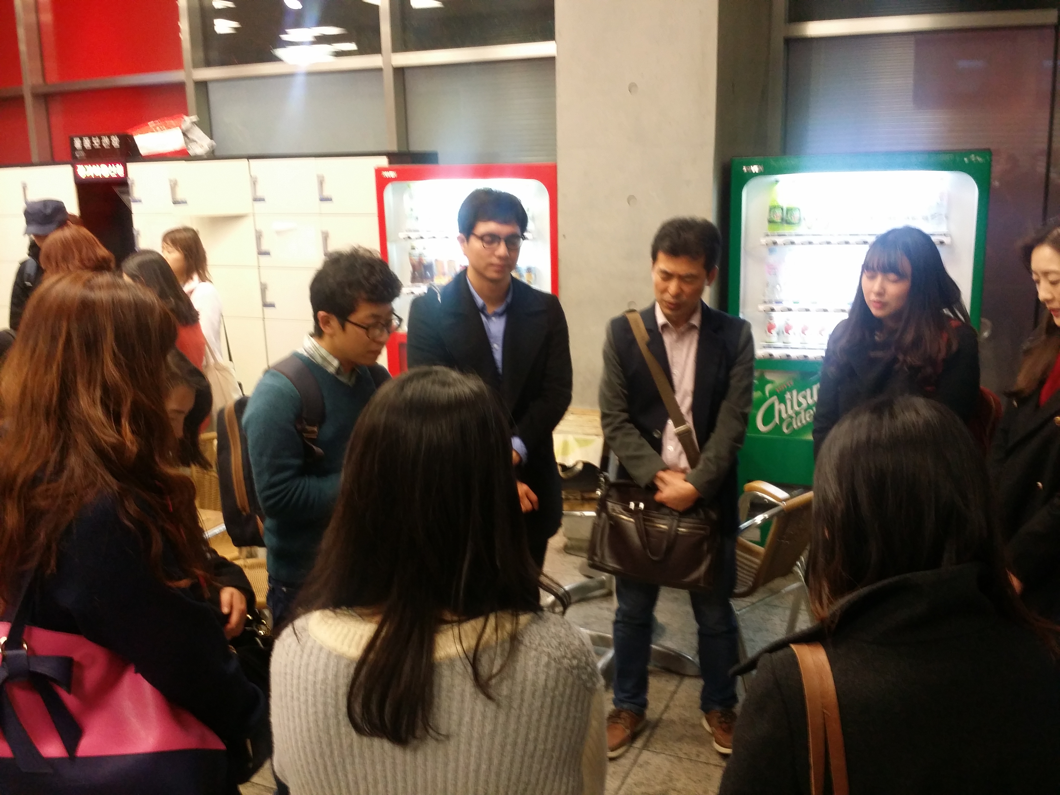 8-5.jpg : 포스13진, 골든벨은 누가 울렸나?