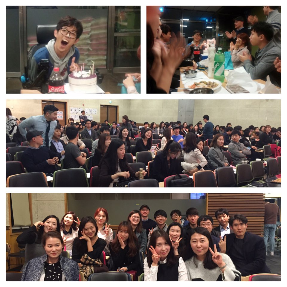 8-9.jpg : 포스13진, 골든벨은 누가 울렸나?