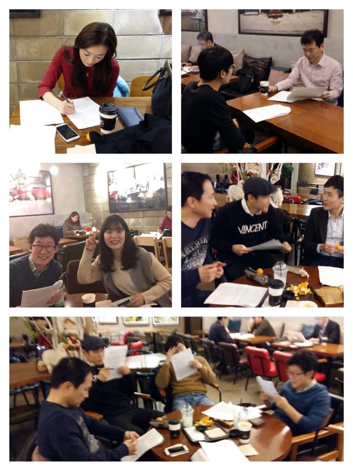 8-4.jpg : 포스13진, 골든벨은 누가 울렸나?