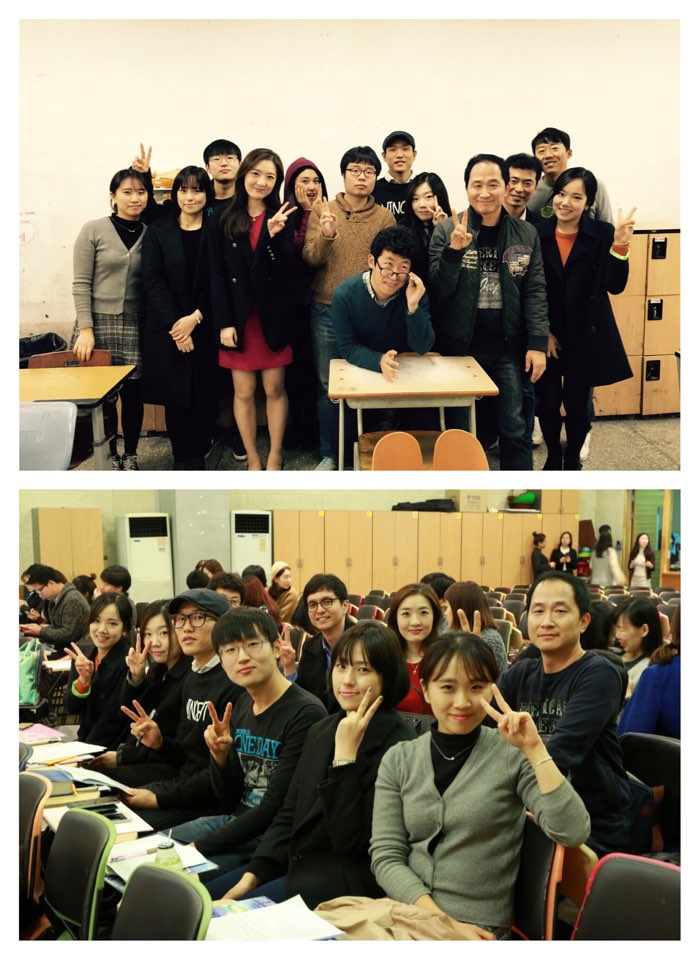 8-3.jpg : 포스13진, 골든벨은 누가 울렸나?