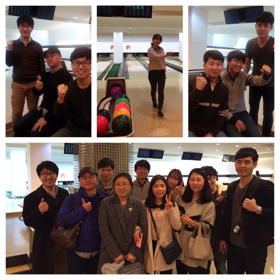 8-8.jpg : 포스13진, 골든벨은 누가 울렸나?