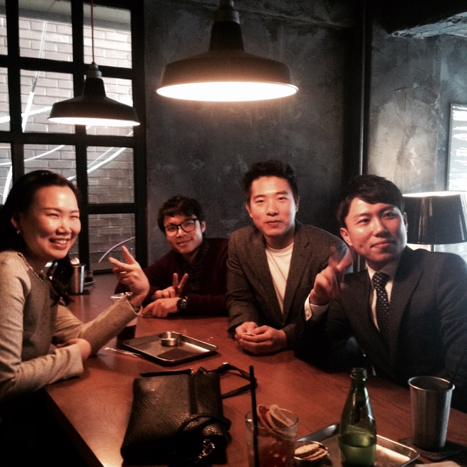 8-7.jpg : 포스13진, 골든벨은 누가 울렸나?