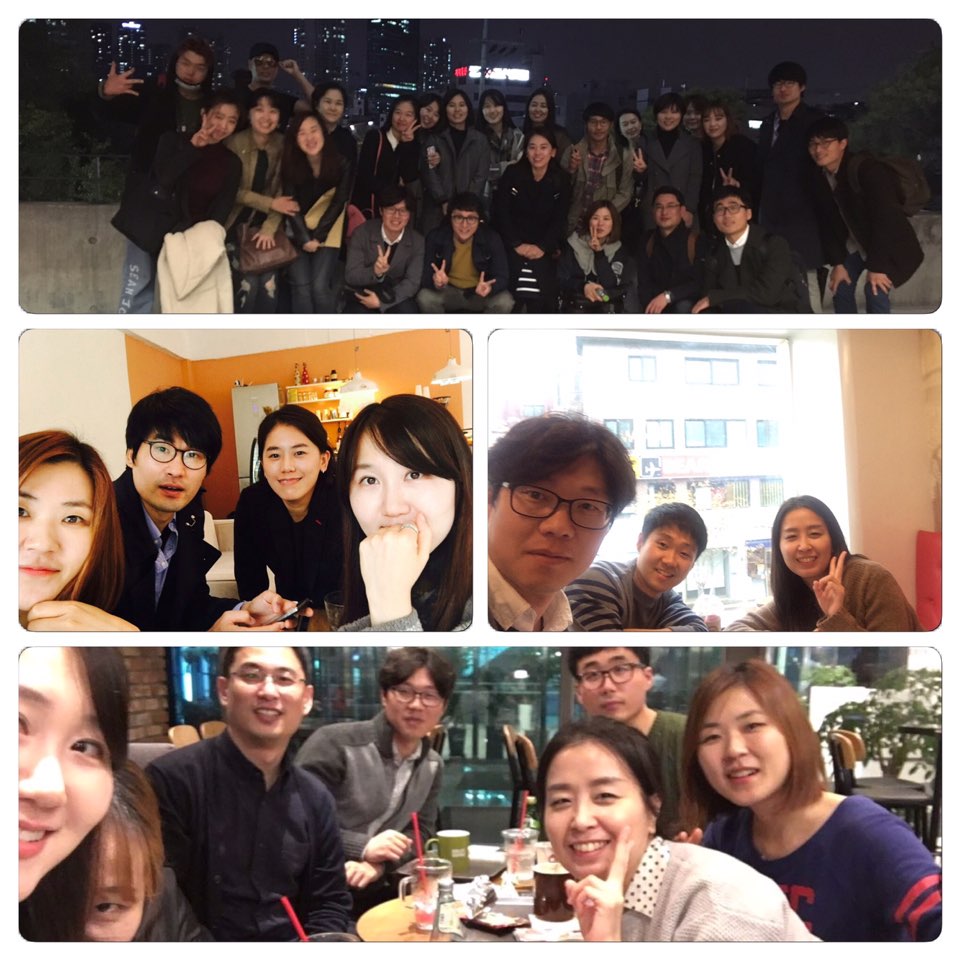 8-1.jpg : 포스13진, 골든벨은 누가 울렸나?