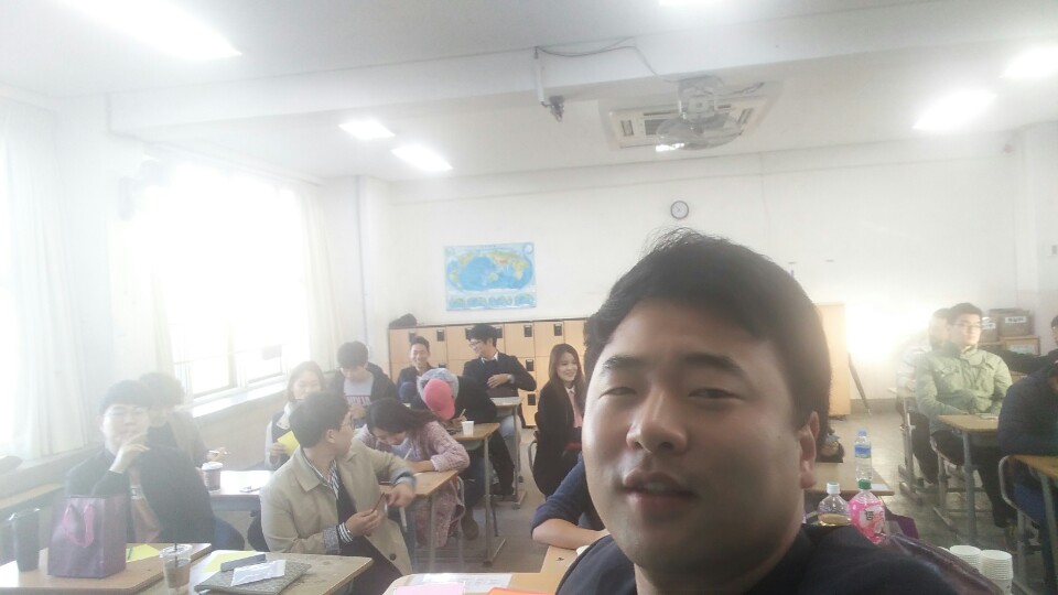 마지막소그룹모임 (6).jpg