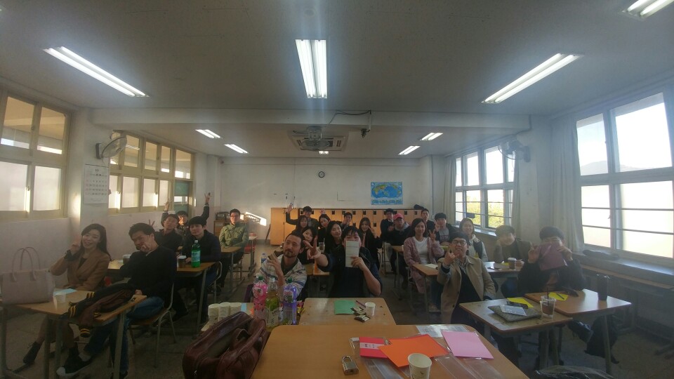 마지막소그룹모임 (4).jpg