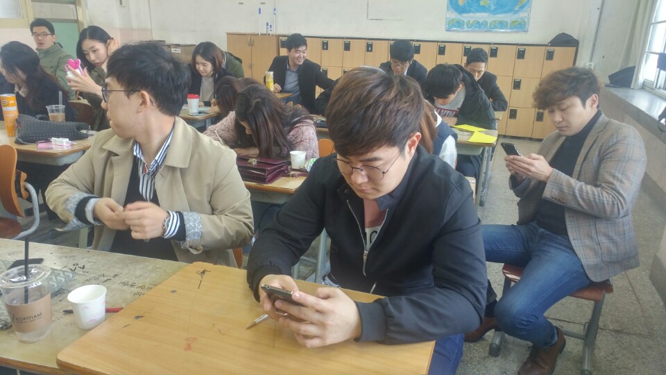 마지막소그룹모임 (7).jpg