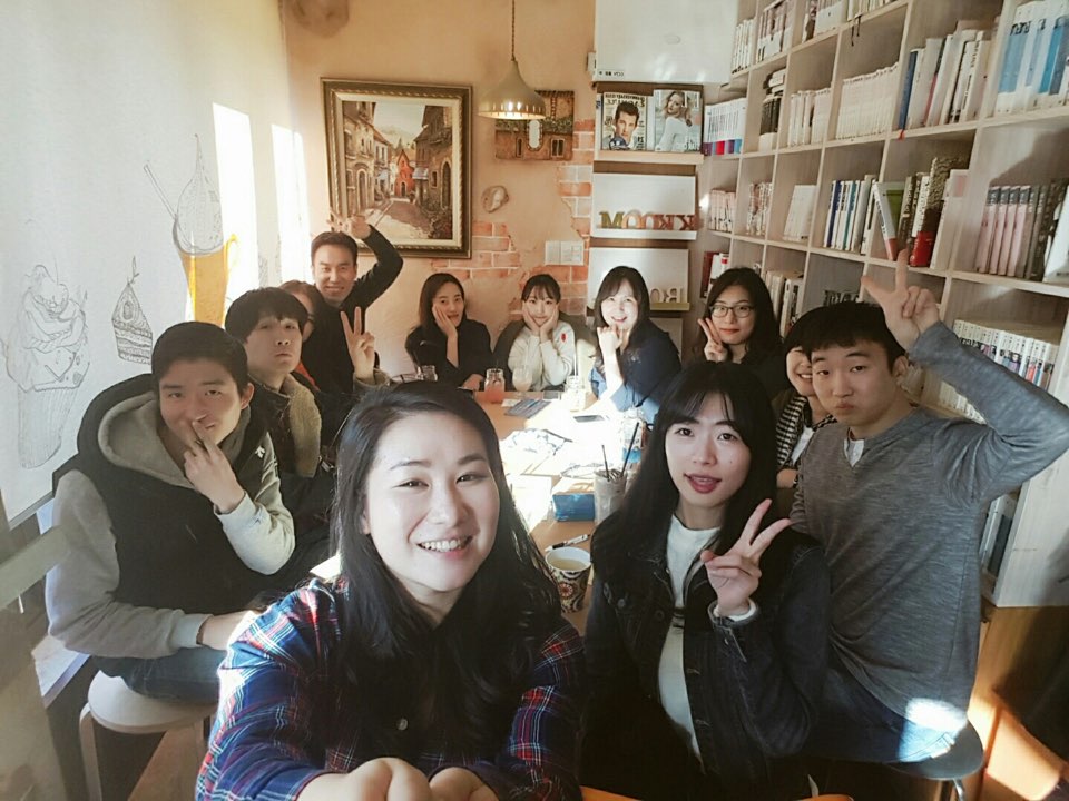 마지막소그룹모임 (11).jpg