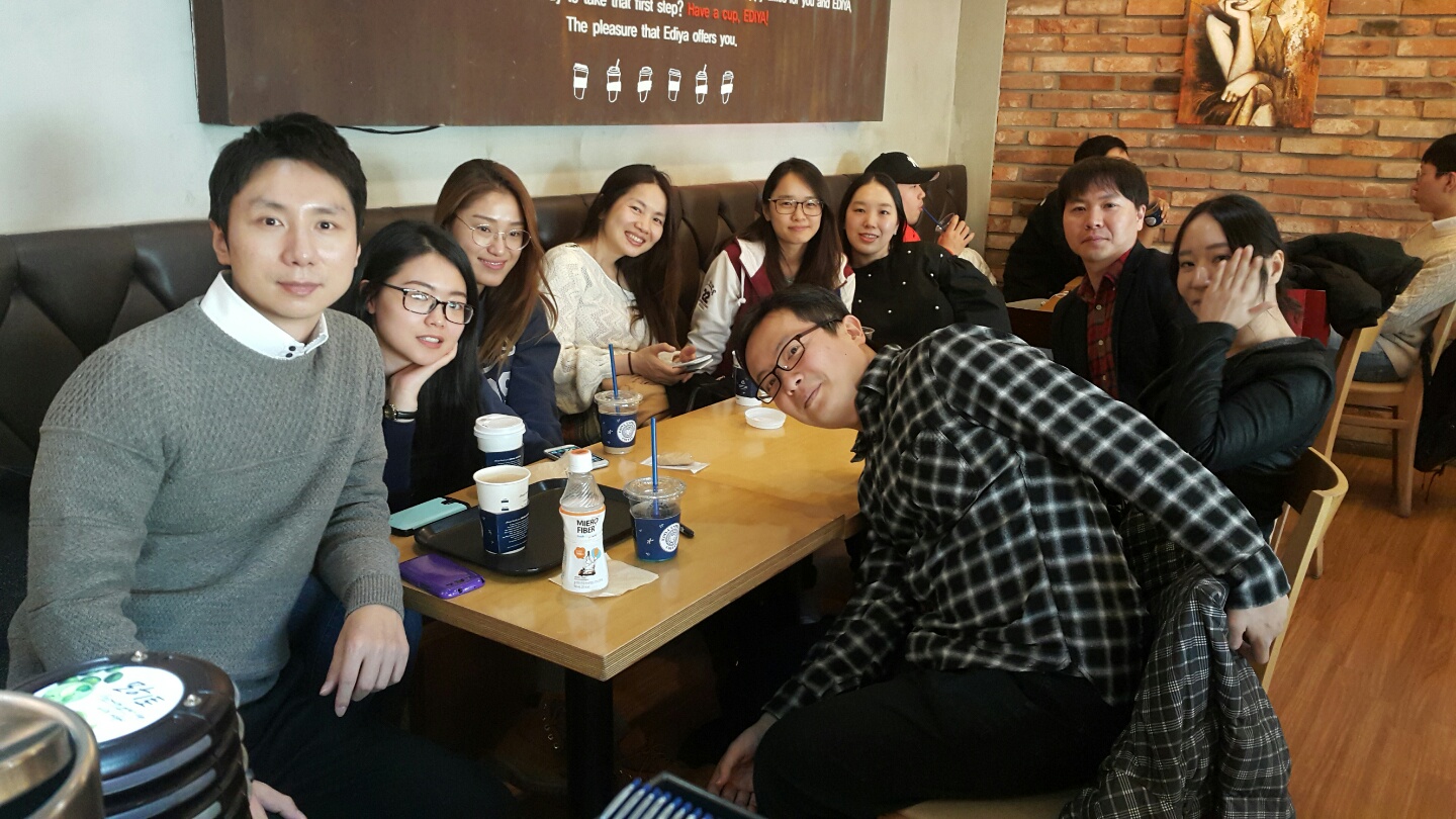 마지막소그룹모임 (3).jpg