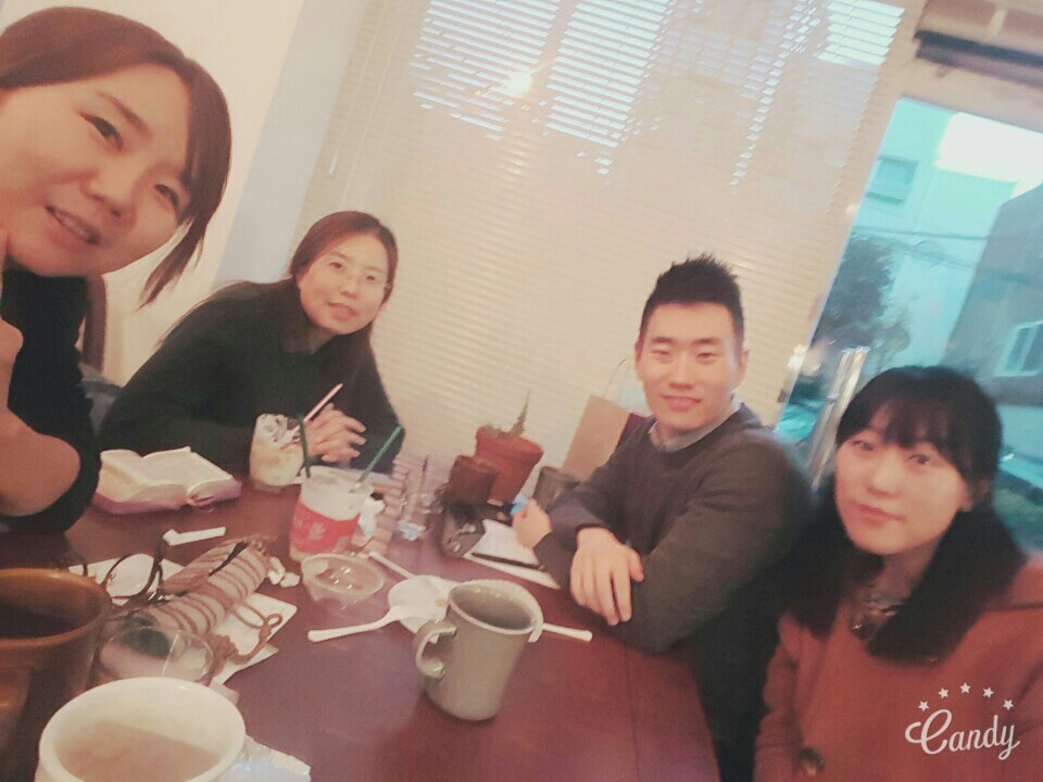 마지막소그룹모임 (13).jpg