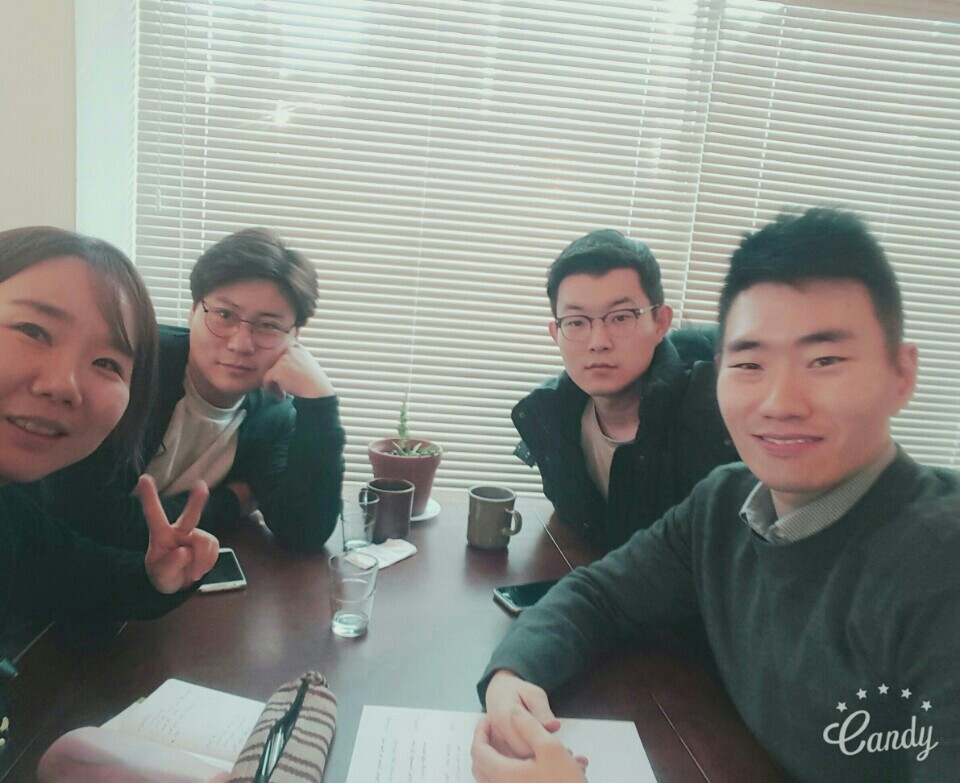 마지막소그룹모임 (14).jpg