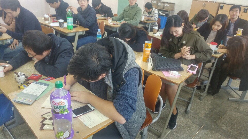 마지막소그룹모임 (8).jpg