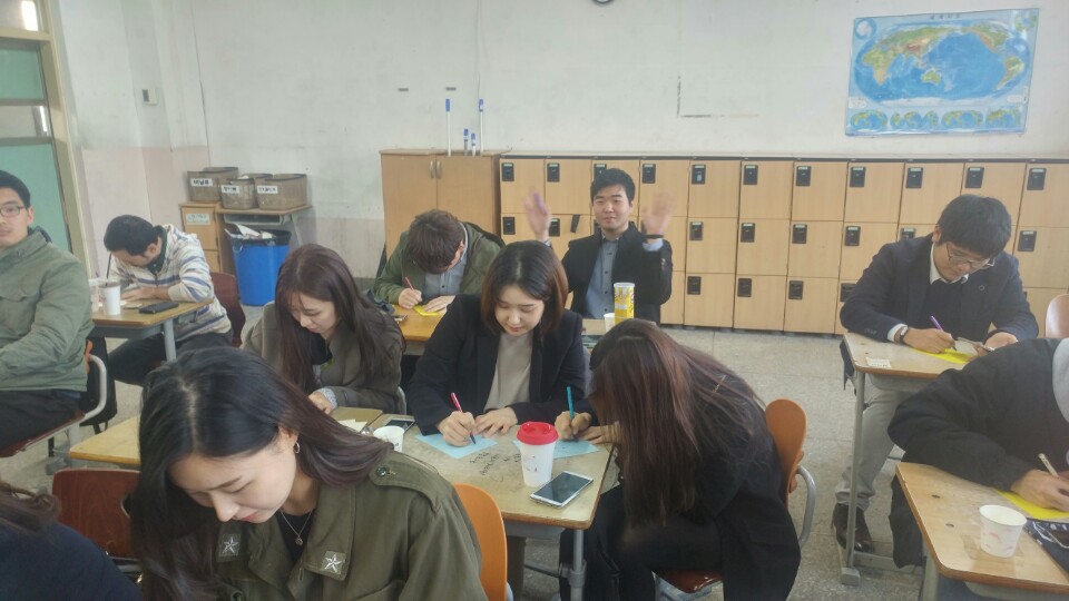 마지막소그룹모임 (9).jpg