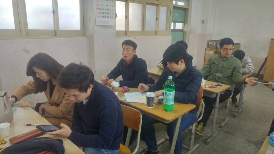 마지막소그룹모임 (10).jpg