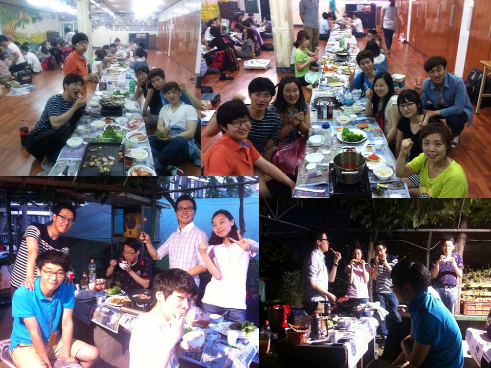 뒷풀이 - 5팀, 11팀.jpg