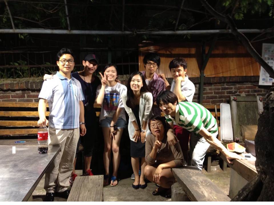 뒷풀이 - 7팀 진장.jpg