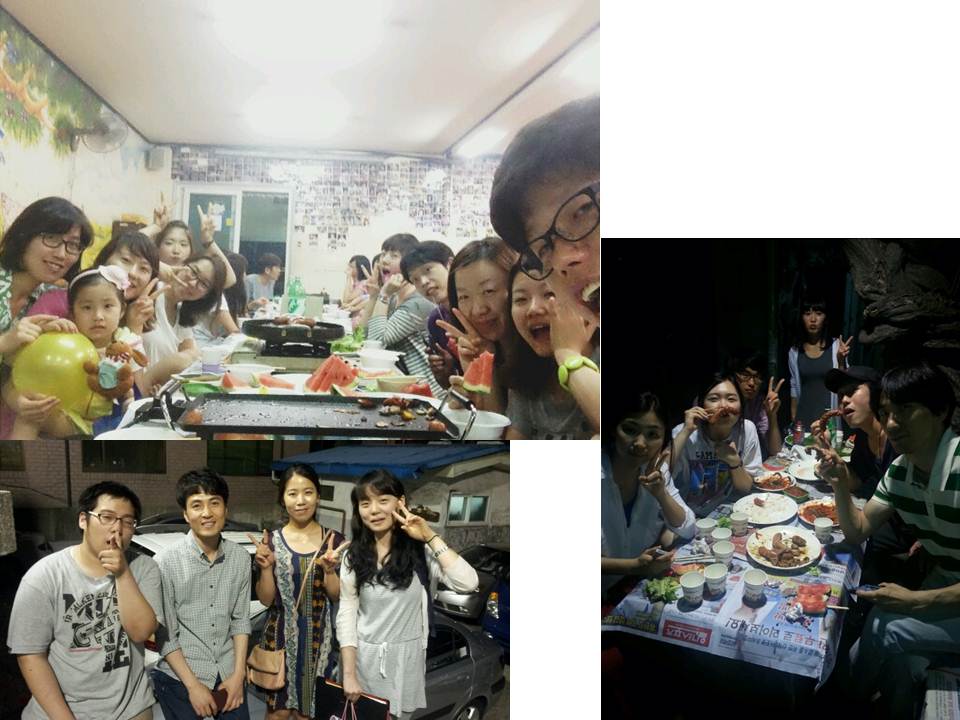 뒷풀이 - 7팀 8팀 4팀 가족.jpg