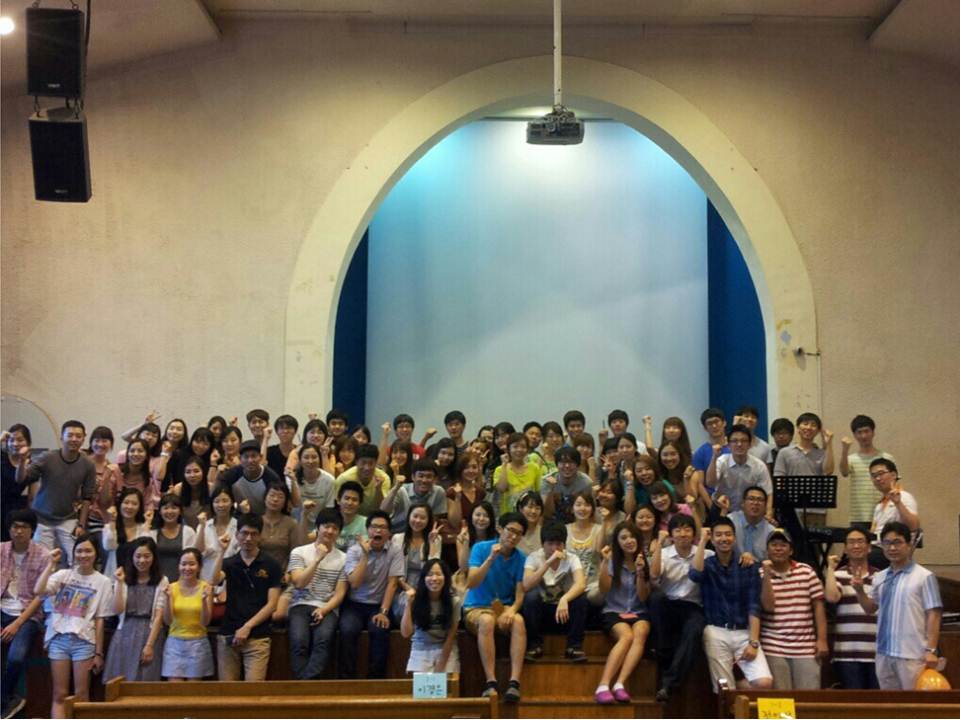 뒷풀이 - A관 전체.jpg