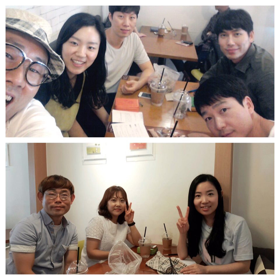 KakaoTalk_20160826_200255135.jpg
