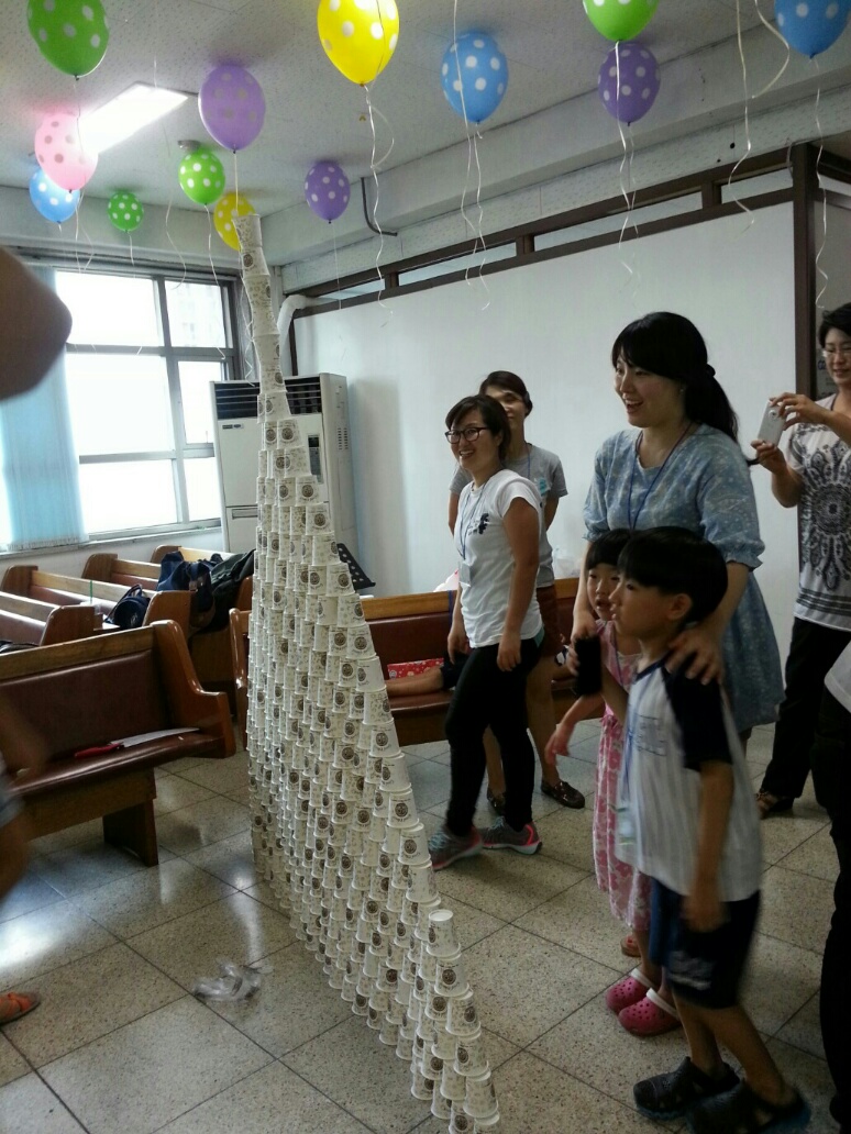 1377651084929_resized_1.jpg : 18진 우리家族 보고서 (수도권 선교 사진 대방출)