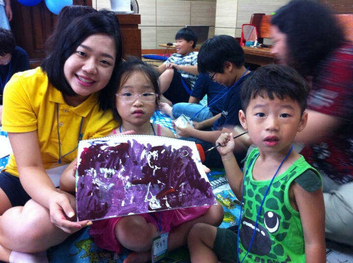 1377651089283_resized_1.jpg : 18진 우리家族 보고서 (수도권 선교 사진 대방출)