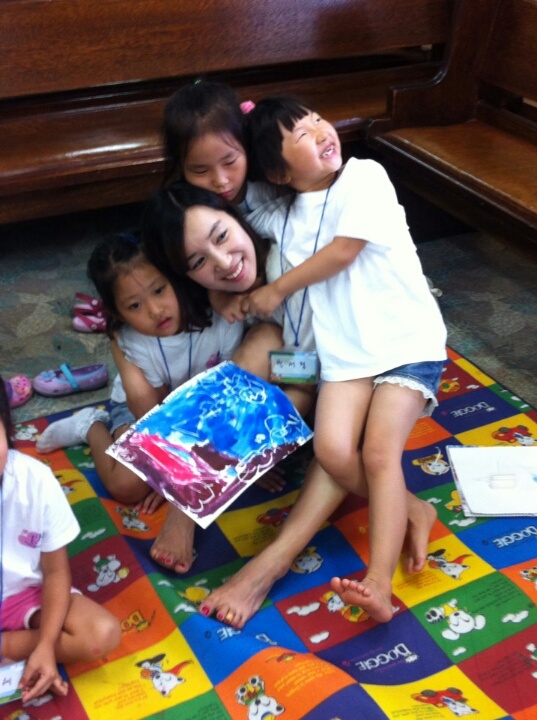 1377651111870_resized_1.jpg : 18진 우리家族 보고서 (수도권 선교 사진 대방출)