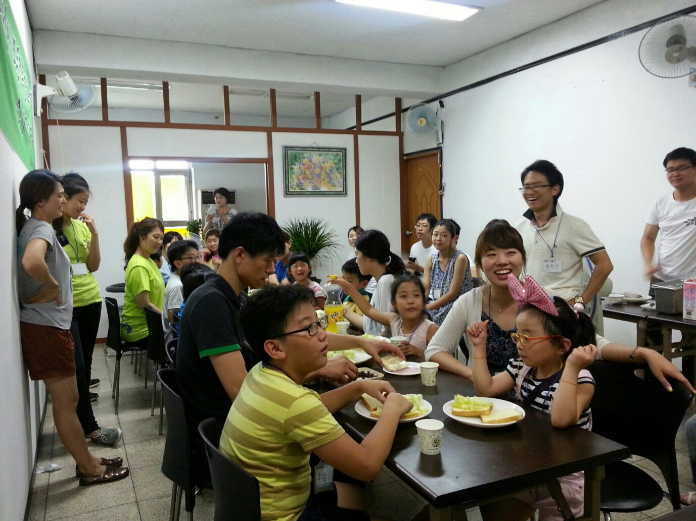 1377651082743_resized_1.jpg : 18진 우리家族 보고서 (수도권 선교 사진 대방출)