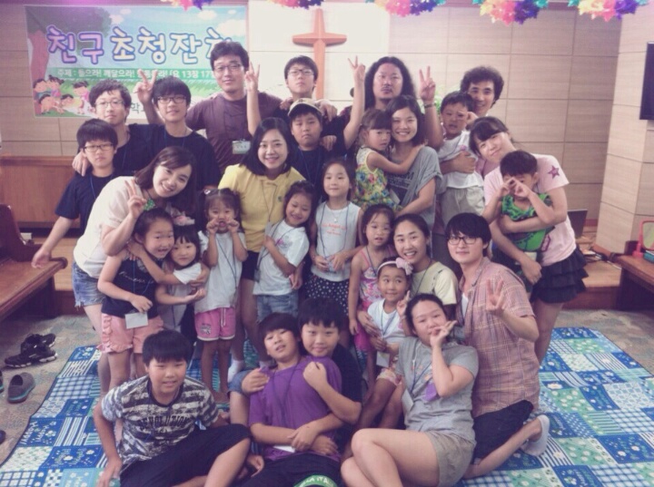 1377651095384_resized_1.jpg : 18진 우리家族 보고서 (수도권 선교 사진 대방출)