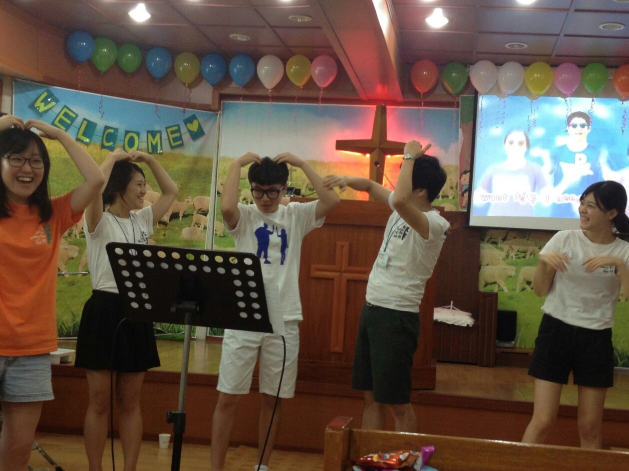 1377651072185_resized_1.jpg : 18진 우리家族 보고서 (수도권 선교 사진 대방출)