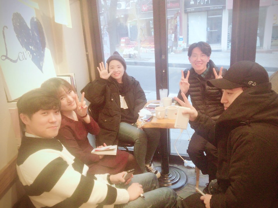 KakaoTalk_20170109_081018983.jpg