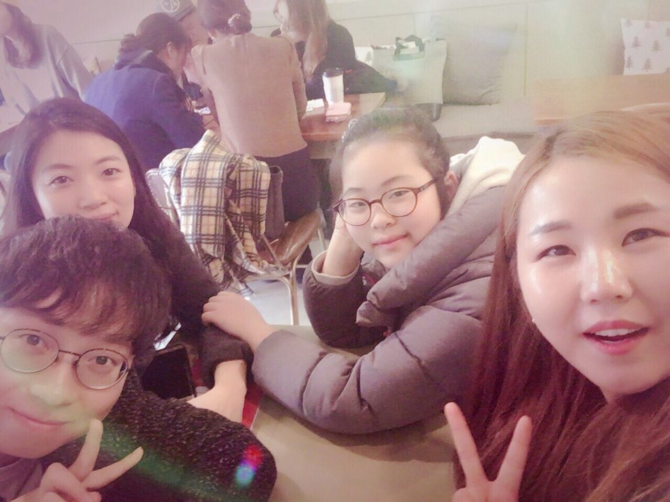 KakaoTalk_20170109_081017757.jpg