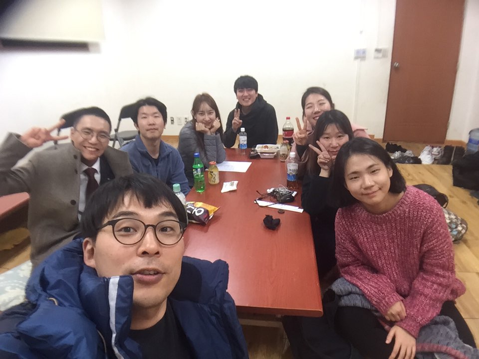 KakaoTalk_20170111_201231768.jpg