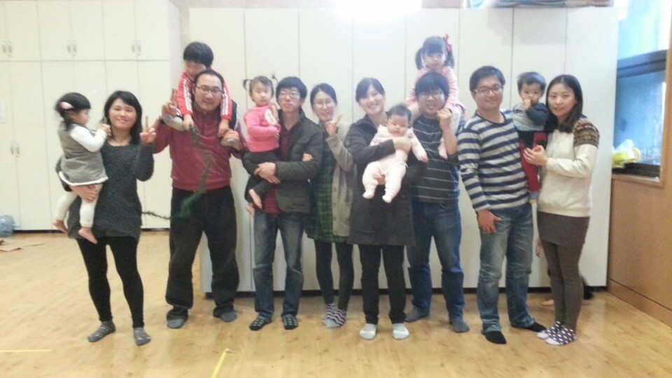 2-15 권도형.jpg : [은혜안에 자라가는 청장년 2진]