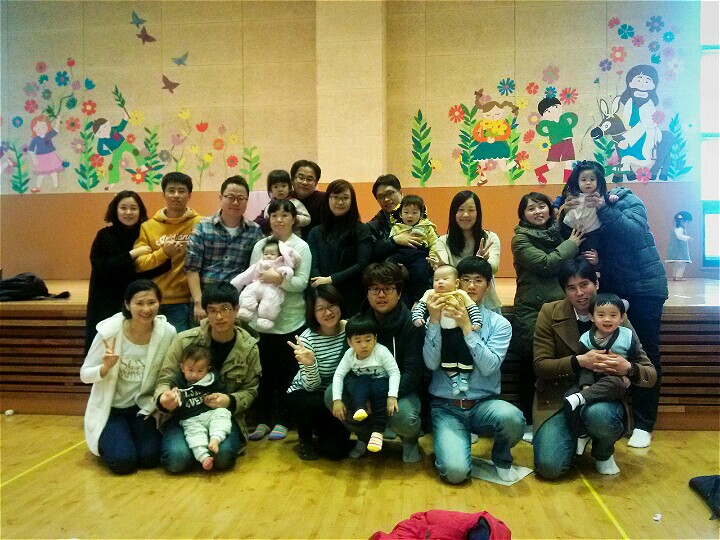 2-14 김효진.jpg : [은혜안에 자라가는 청장년 2진]