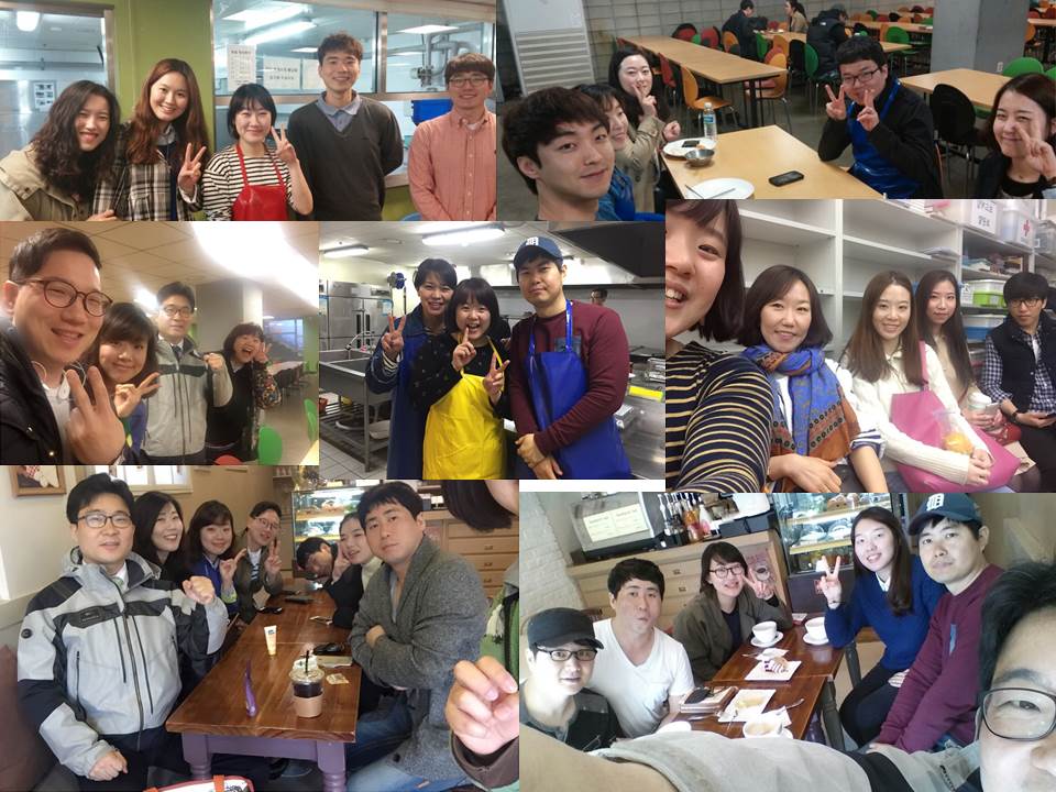 봉사 - 20150419 주중배식 1.jpg