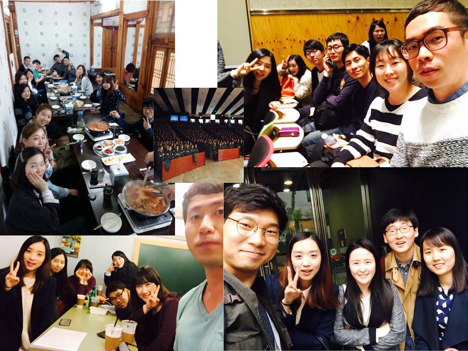 모임 - 20150419 5 6 7 8.jpg