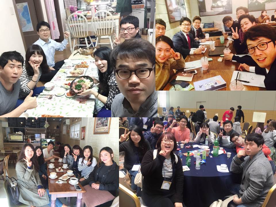 간사 - 리트릿전체 초대식사 체육 배식.jpg