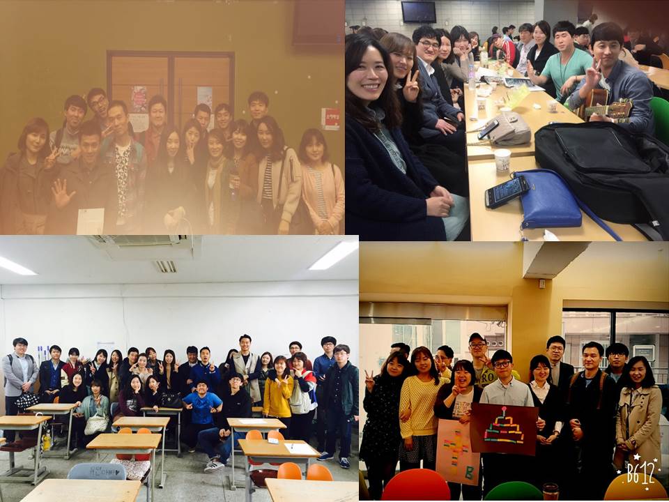 모임 - 20150419 1 2 3 4.jpg