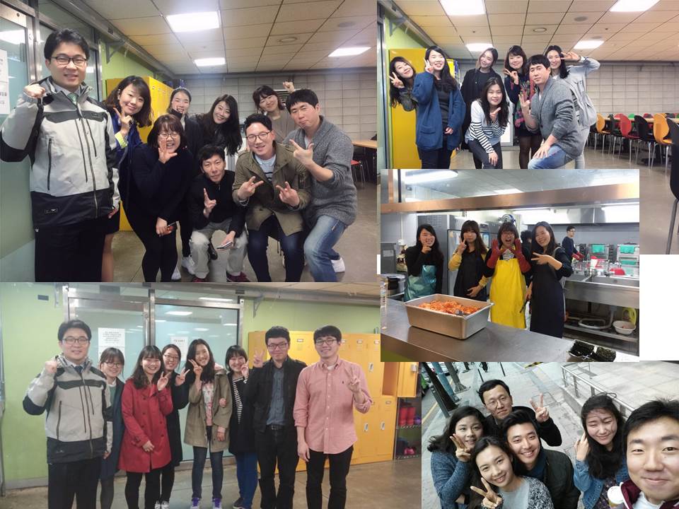 봉사 - 20150419 주중배식.jpg