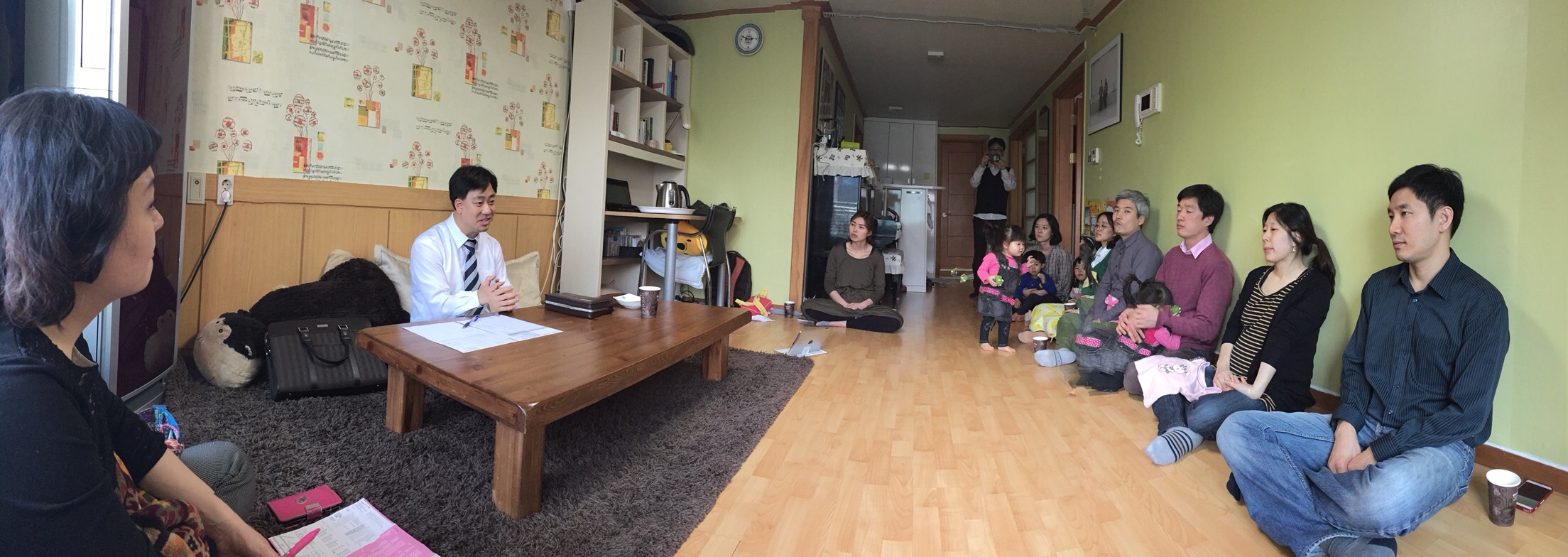 12목장 모임1.jpg