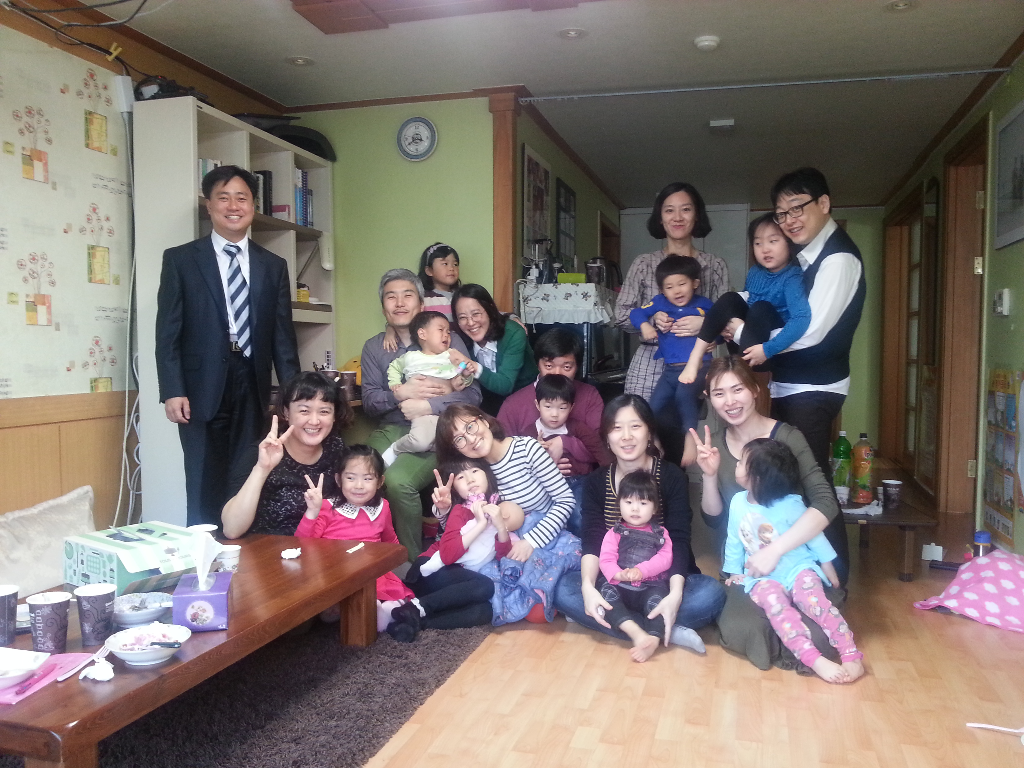 12목장 모임2.jpg